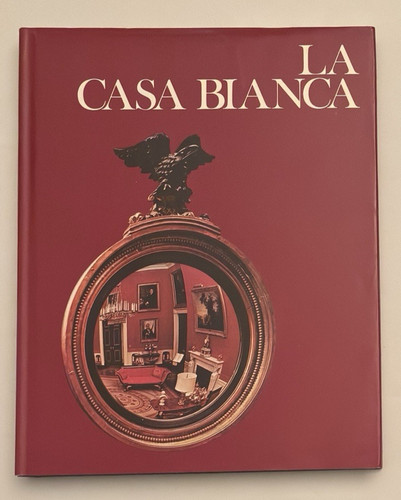Casa bianca templi - casa,