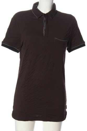 Armani collezioni camicia - camicia, a