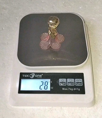 Argento 925 oggetto - argento,