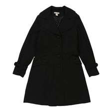 Trench cappotto Dolce &