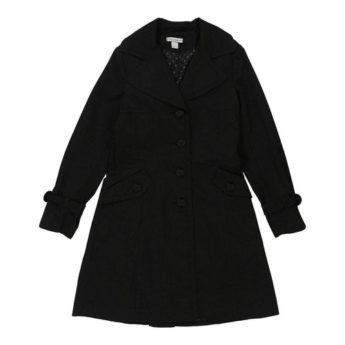 Trench cappotto dolce - cappotto,