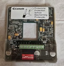 COMELIT 6114KC STAFFA per