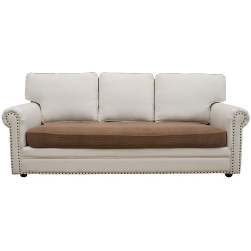 Sofabezug sofa überzug - sofabezug,sofa, 3