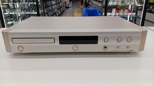 Marantz 19f lettore cd - marantz, cd-19f