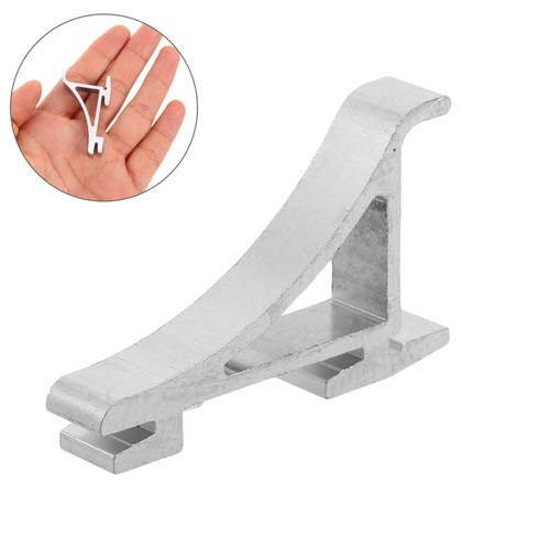 Clip divisori per - divisori,