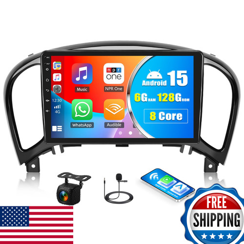 Autoradio stereo ampremium - stereo,