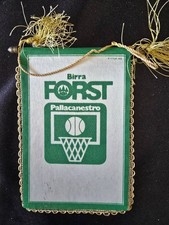 Mini Gagliardetto Pennant