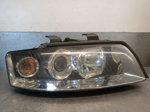 8e0941004f faro derecho audi - faro,