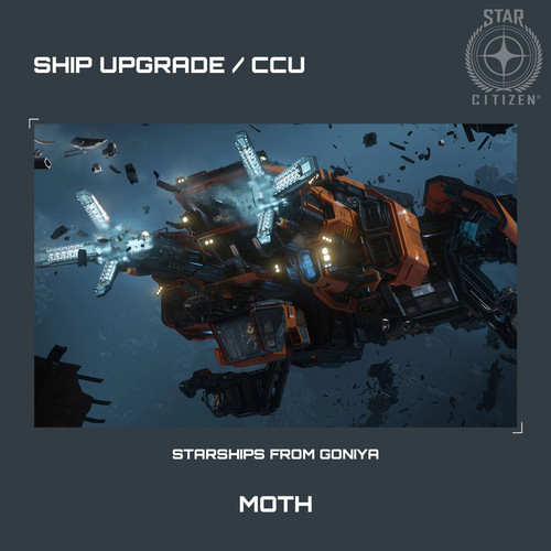 Star citizen aggiornamento - star,
