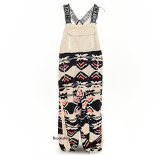 Bavaglino sci Free People