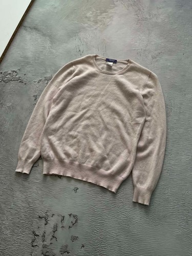 Maglione gran sasso - gran, cashmere