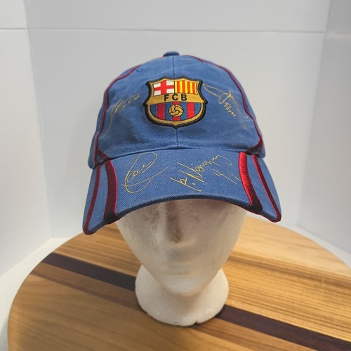 Fcb barcelona logo - fcb,