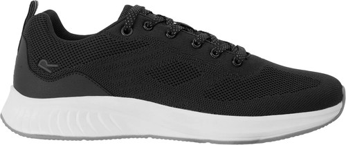 Scarpe uomo regatta - uomo, marine