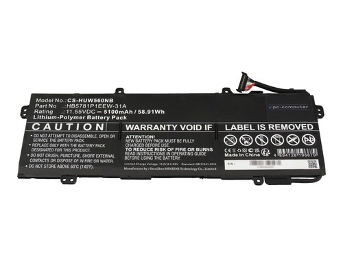 Ipc computer batterie - ipc-computer,