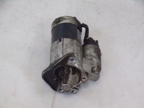 5417 motorino avviamento - 5417,