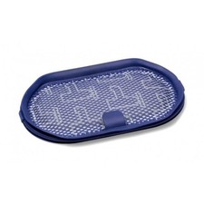 FILTRO ASPIRAPOLVERE DYSON DC