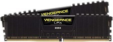 Corsair Vengeance LPX 16 GB