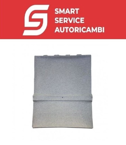 Rivestimento sottotetto - rivestimento,