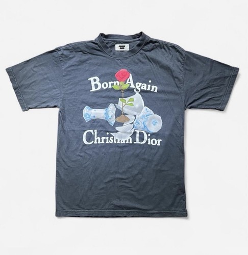 Shirt chinatown market - chinatown,