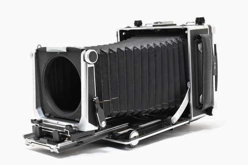 Top mint corpo linhof master - [top, mint]