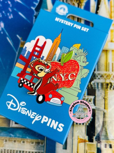 2026 disney store new - store, york
