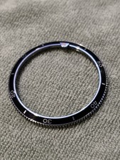 Omega parte 39mm Seamaster 300