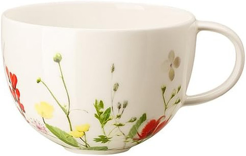 Rosenthal brillance fleurs - rosenthal,