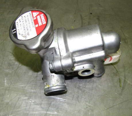 Honda nsa 700 nsa700 01 - 700,