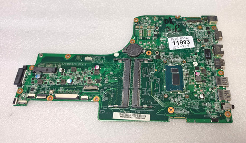 Acer aspire 771 carte - acer,