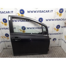 Porta Anteriore Destro Toyota Yaris (France ) «Ii» (2006)