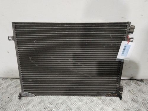 91166018 condensatore - 91166018, /