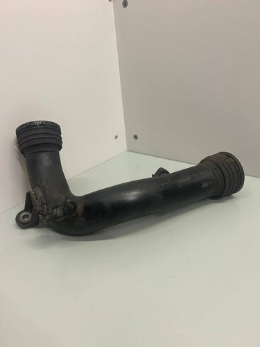 Tubo flessibile intercooler
