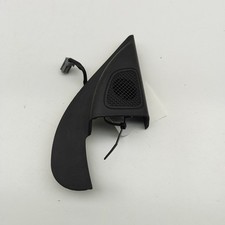 Altoparlante porta anteriore