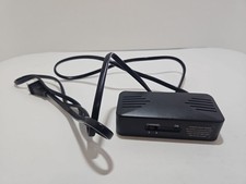 RF Modulator 6203 Channel 3