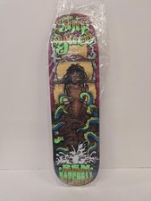 SKATEBOARD (P15025631)