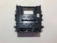 Ford Fusion II 2018 unità di controllo controller multimediale ES7T18E243EB LNZ1144