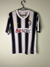 Maglia Juventus Home stagione