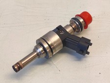 ✅ Iniettore a benzina