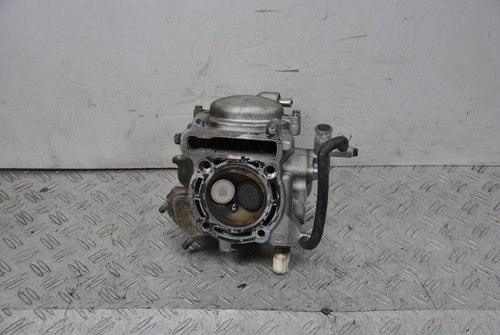 57484 testata completa yamaha - testata,