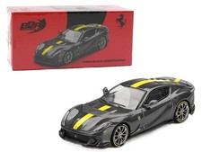 BBR Models 1:64 Ferrari 812