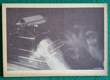 A. GIULIO BRAGAGLIA