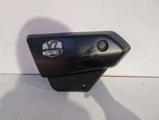 MOTO GUZZI V7 STONE MK1 2023