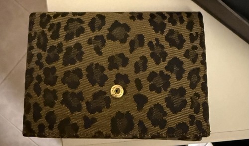 Fendi portafoglio donna - fendi,