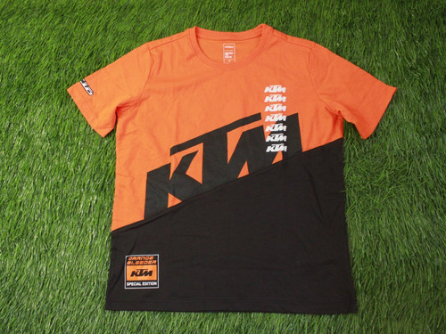 Maglia racing - maglia, team