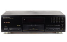 Pioneer PD-S702 Lettore CD +
