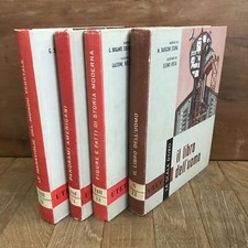 Enciclopedia raccolta LA NUOVA