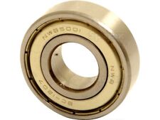 Cuscinetto Di Pilota Per