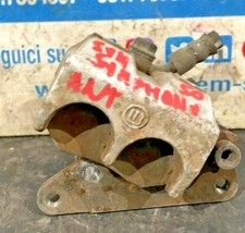 RICAMBI USATI, PINZA FRENO ANTERIORE SYM SYMPHONY 50, ANNO : 2010