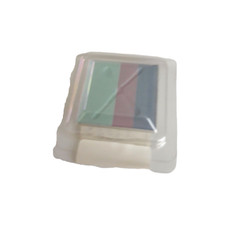 MaxFactor Ombretto Trio Tester