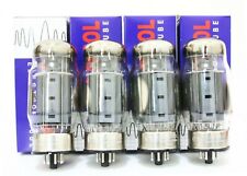 Tubi Platinum Factory Match